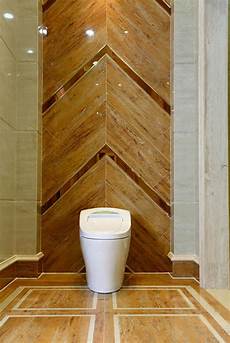 Classical Beige Marbles
