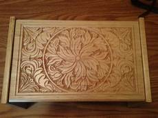 Cnc Carving