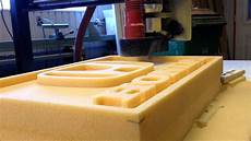 Cnc Carving