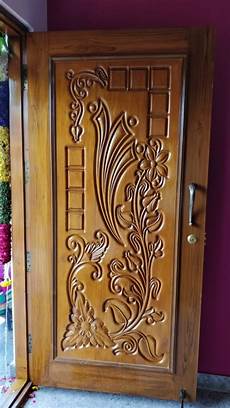Cnc Carving