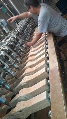 Cnc Carving