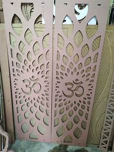 Cnc Cutting