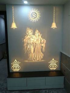 Cnc Cutting