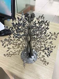 Cnc Engraving