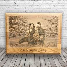 Cnc Engraving