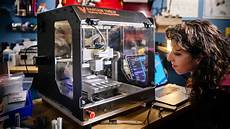 Cnc Machine