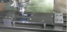 Cnc Machine