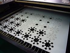 Cnc Machine