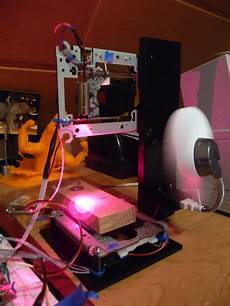 Cnc Machine