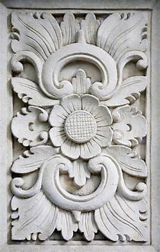 Cnc Marble Carving