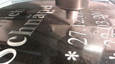 Cnc Marble Carving
