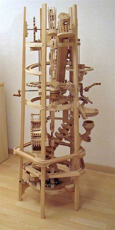 Cnc Marble Carving