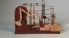 Cnc Marble