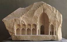 Cnc Marble