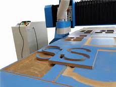 Cnc Marble