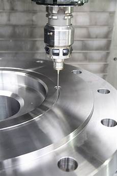 Cnc Metal