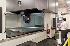 Cnc Metal