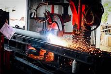 Cnc Metal