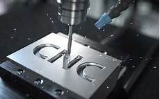 Cnc Plasma
