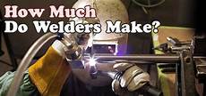 Cnc Plasma