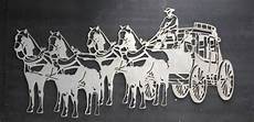 Cnc Plasma