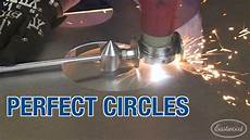 Cnc Plasma