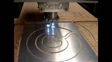Cnc Router
