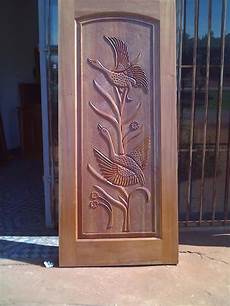 Cnc Router