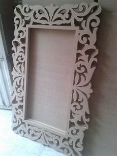 Cnc Router
