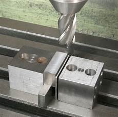 Cnc Router