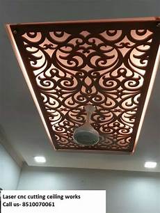Cnc Stone