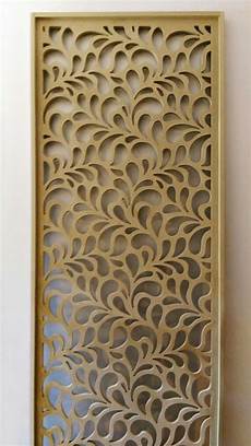Cnc Stone