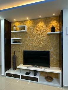Cnc Stone