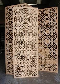 Cnc Stone