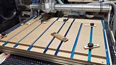 Cnc Table