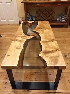 Cnc Table
