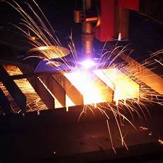 Cnc Table