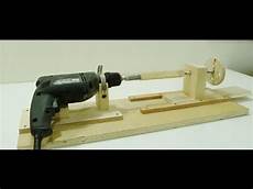 Cnc Tools