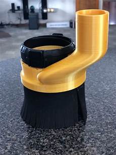 Cnc Tools