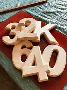 Cnc Tools
