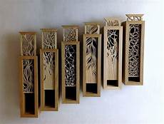 Cnc Wood