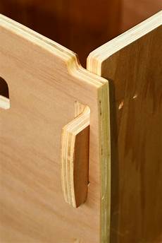 Cnc Wood