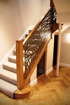 Cnc Wood