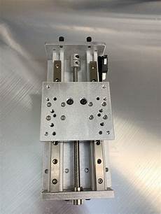 Cnc