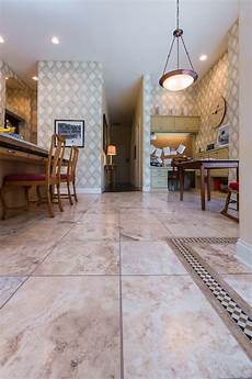 Color Marble