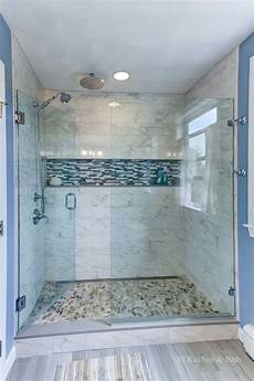 Color Marble