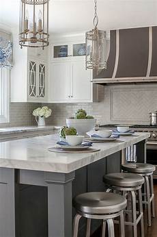 Color Marble