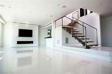 Color Marble