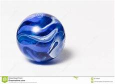 Color Marbles