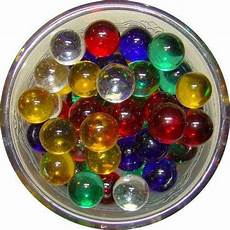 Colour Marbles